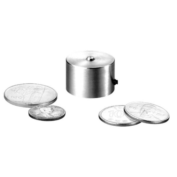 液體灌裝機(jī),稱重灌裝機(jī),定量灌裝機(jī)