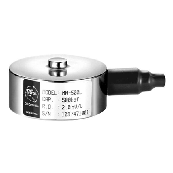 液體灌裝機(jī),稱重灌裝機(jī),定量灌裝機(jī)