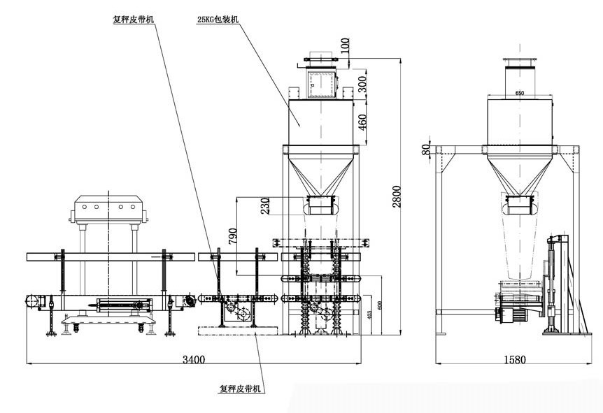 1489358986410777.jpg 液體灌裝機(jī),稱重灌裝機(jī),定量灌裝機(jī)