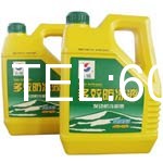 液體灌裝機(jī),稱(chēng)重灌裝機(jī),定量灌裝機(jī)