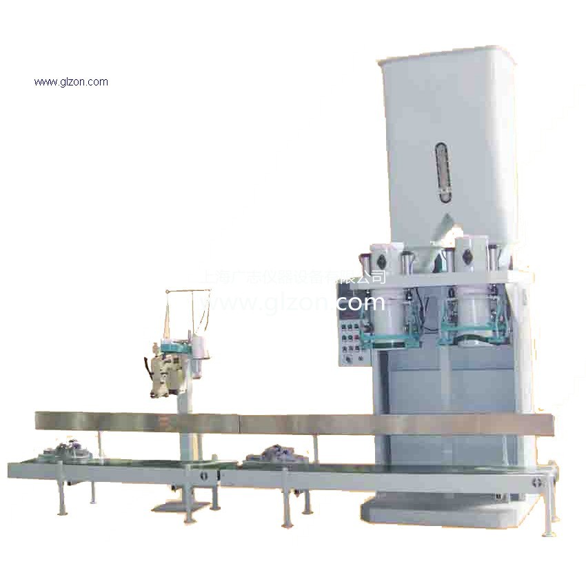 區(qū)全自動蜂蜜灌裝機(jī) 區(qū)全自動蜂蜜灌裝機(jī)