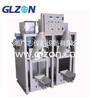 什么是包裝機(jī)械？