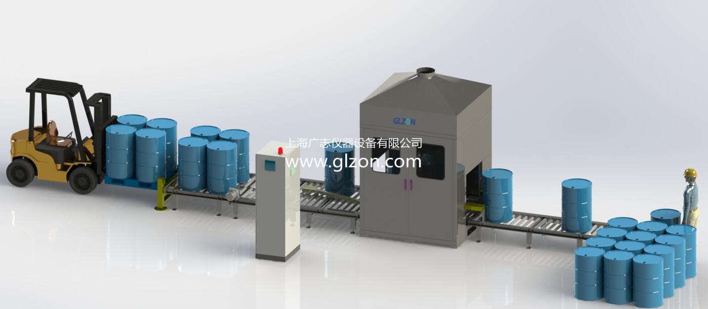 全自動(dòng)灌裝機(jī)|干粉砂漿包裝機(jī)|自動(dòng)灌裝機(jī)|噸袋包裝機(jī)