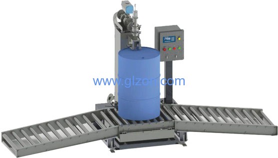 全自動(dòng)灌裝機(jī)|干粉砂漿包裝機(jī)|自動(dòng)灌裝機(jī)|噸袋包裝機(jī)