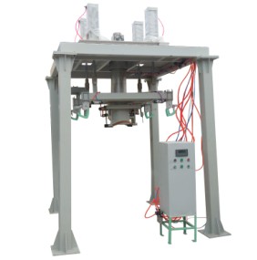 全自動灌裝機(jī)|干粉砂漿包裝機(jī)|自動灌裝機(jī)|噸袋包裝機(jī)