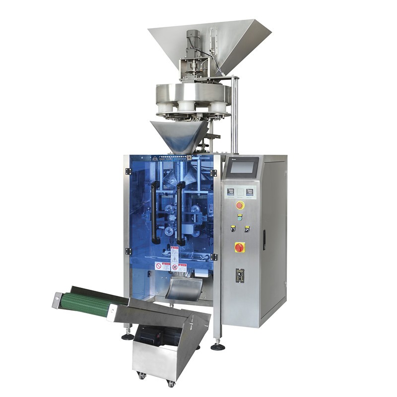全自動灌裝機(jī)|干粉砂漿包裝機(jī)|自動灌裝機(jī)|噸袋包裝機(jī)|防爆灌裝機(jī)|涂料灌裝機(jī)|潤滑油灌裝機(jī)|液體灌裝秤|油漆灌裝機(jī)
