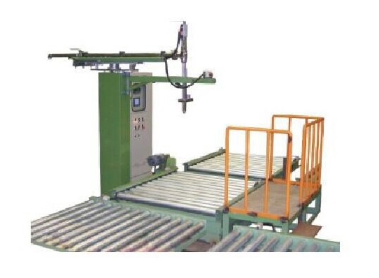 全自動灌裝機(jī)|干粉砂漿包裝機(jī)|自動灌裝機(jī)|噸袋包裝機(jī)|防爆灌裝機(jī)|涂料灌裝機(jī)|潤滑油灌裝機(jī)|液體灌裝秤|油漆灌裝機(jī)