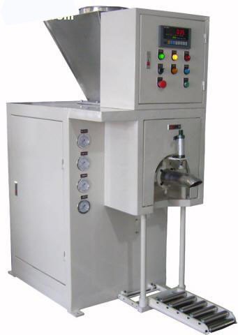 全自動灌裝機(jī)|干粉砂漿包裝機(jī)|自動灌裝機(jī)|噸袋包裝機(jī)|防爆灌裝機(jī)|涂料灌裝機(jī)|潤滑油灌裝機(jī)|液體灌裝秤|油漆灌裝機(jī)