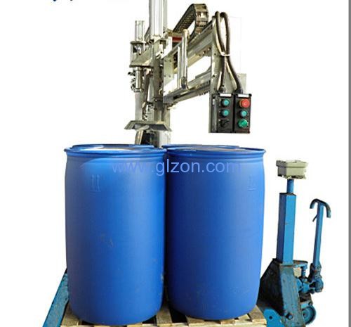 全自動灌裝機(jī)|干粉砂漿包裝機(jī)|自動灌裝機(jī)|噸袋包裝機(jī)|涂料灌裝機(jī)|油漆灌裝機(jī)