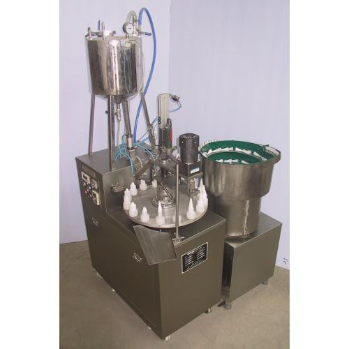 全自動灌裝機(jī)|干粉砂漿包裝機(jī)|自動灌裝機(jī)|噸袋包裝機(jī)|涂料灌裝機(jī)|油漆灌裝機(jī)