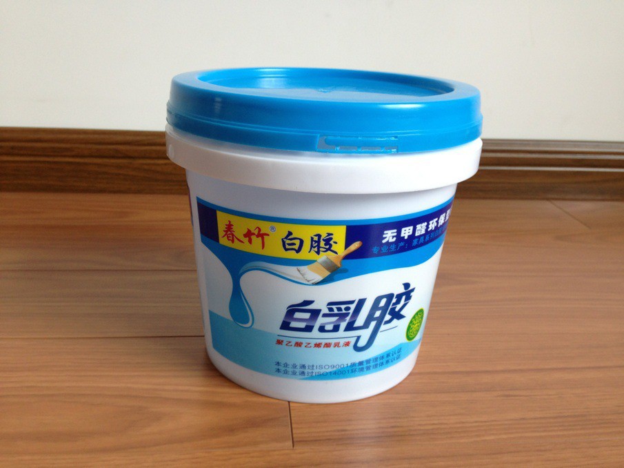 全自動灌裝機(jī)|干粉砂漿包裝機(jī)|自動灌裝機(jī)|噸袋包裝機(jī)|涂料灌裝機(jī)|油漆灌裝機(jī)
