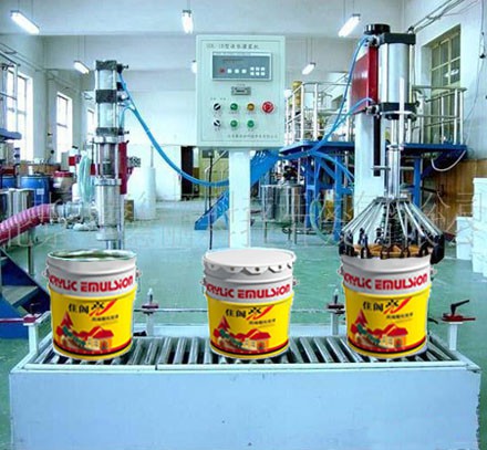 全自動灌裝機(jī)|干粉砂漿包裝機(jī)|自動灌裝機(jī)|噸袋包裝機(jī)|涂料灌裝機(jī)|油漆灌裝機(jī)