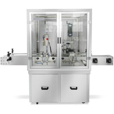全自動灌裝設(shè)備,全自動灌裝機(jī)廠家,干粉砂漿包裝機(jī),噸袋包裝機(jī)