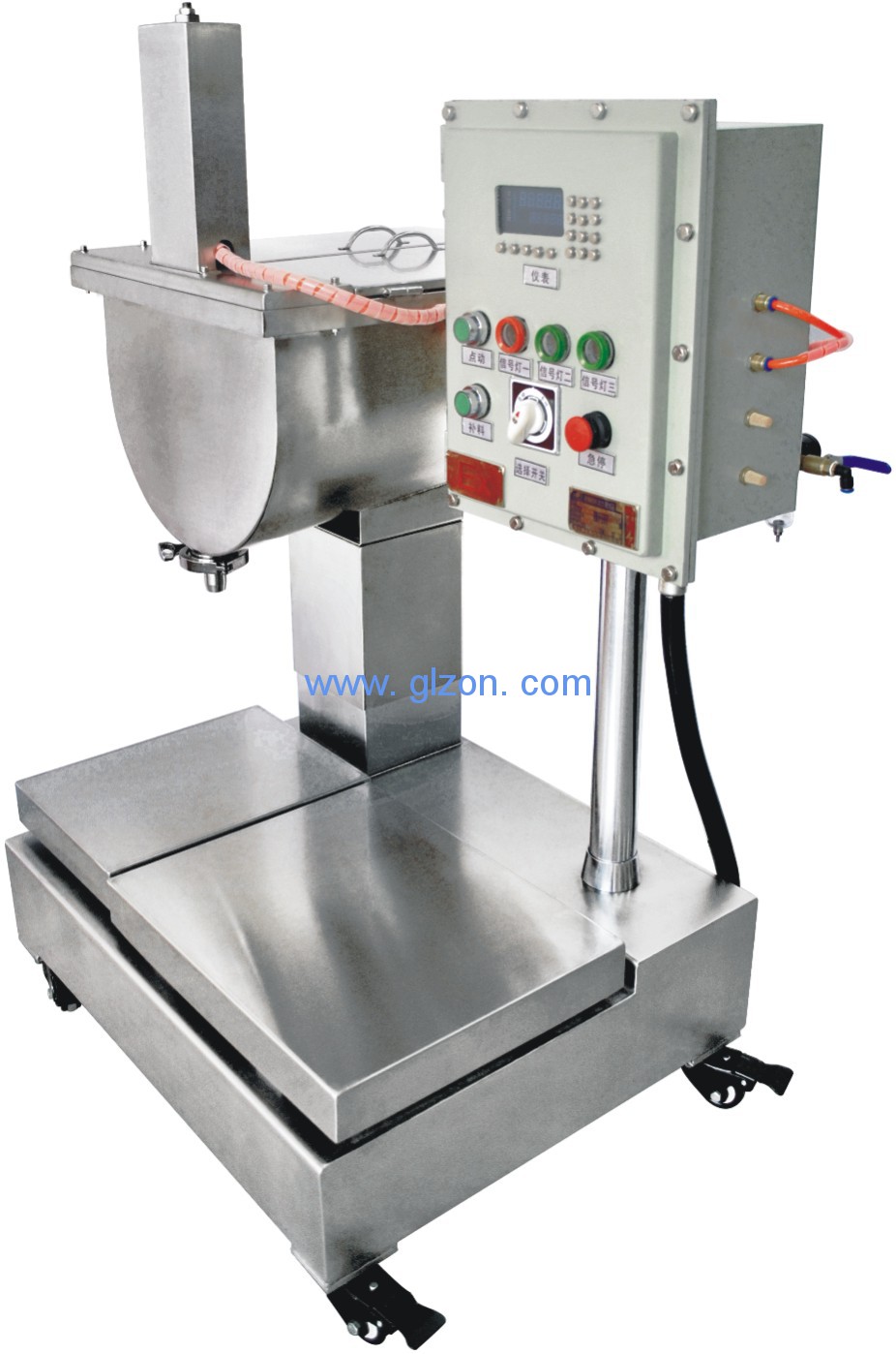 全自動灌裝設(shè)備,全自動灌裝機(jī)廠家,干粉砂漿包裝機(jī),噸袋包裝機(jī) 全自動灌裝設(shè)備,全自動灌裝機(jī)廠家,干粉砂漿包裝機(jī),噸袋包裝機(jī)