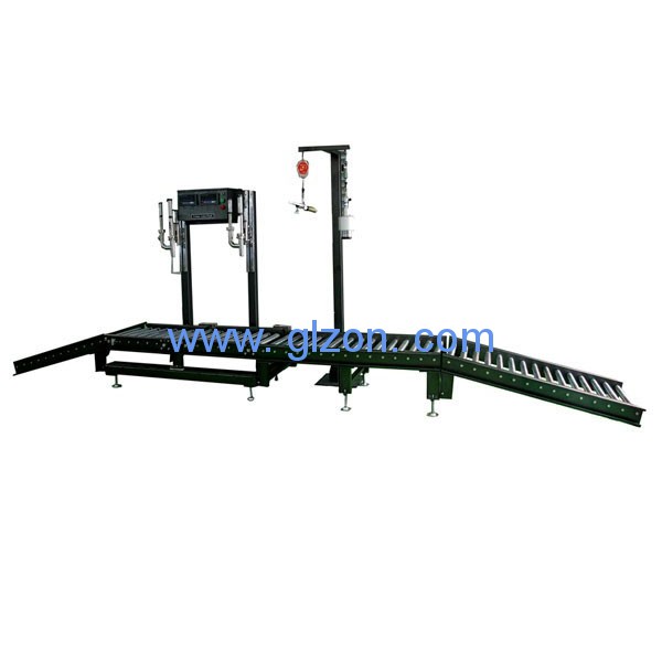 全自動灌裝設(shè)備,全自動灌裝機(jī)廠家,干粉砂漿包裝機(jī),噸袋包裝機(jī) 全自動灌裝設(shè)備,全自動灌裝機(jī)廠家,干粉砂漿包裝機(jī),噸袋包裝機(jī)