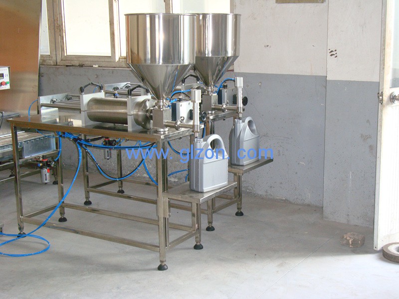 全自動灌裝設(shè)備,全自動灌裝機廠家,干粉砂漿包裝機,噸袋包裝機
