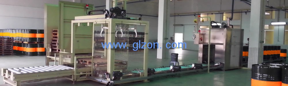 全自動灌裝設(shè)備,全自動灌裝機(jī)廠家,干粉砂漿包裝機(jī),噸袋包裝機(jī)