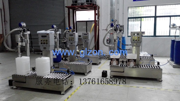 全自動灌裝設(shè)備,全自動灌裝機(jī)廠家,干粉砂漿包裝機(jī),噸袋包裝機(jī)