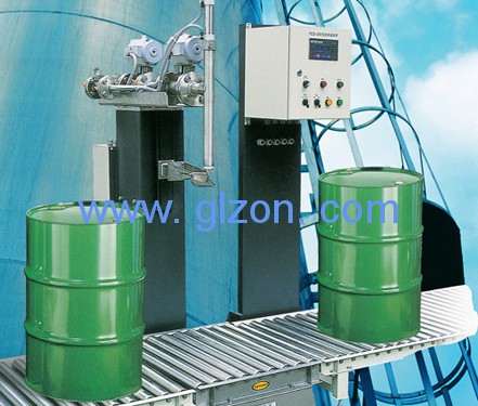 全自動灌裝設(shè)備,全自動灌裝機(jī)廠家,干粉砂漿包裝機(jī),噸袋包裝機(jī)