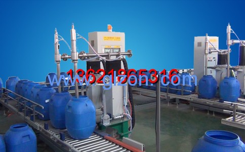 全自動(dòng)灌裝設(shè)備,全自動(dòng)灌裝機(jī)廠家,干粉砂漿包裝機(jī),噸袋包裝機(jī) 全自動(dòng)灌裝設(shè)備,全自動(dòng)灌裝機(jī)廠家,干粉砂漿包裝機(jī),噸袋包裝機(jī)