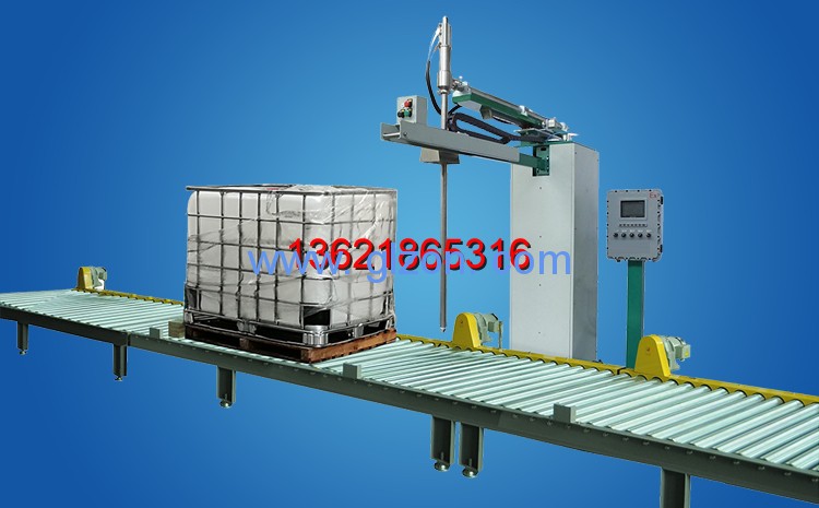 全自動灌裝設(shè)備,全自動灌裝機(jī)廠家,干粉砂漿包裝機(jī),噸袋包裝機(jī) 全自動灌裝設(shè)備,全自動灌裝機(jī)廠家,干粉砂漿包裝機(jī),噸袋包裝機(jī)