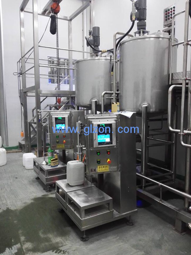 全自動灌裝設(shè)備,全自動灌裝機廠家,干粉砂漿包裝機,噸袋包裝機