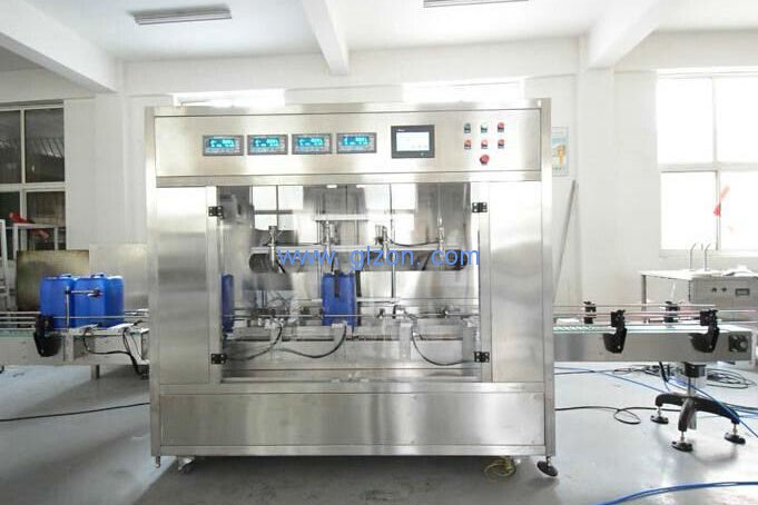 全自動灌裝設(shè)備,全自動灌裝機(jī)廠家,干粉砂漿包裝機(jī),噸袋包裝機(jī)