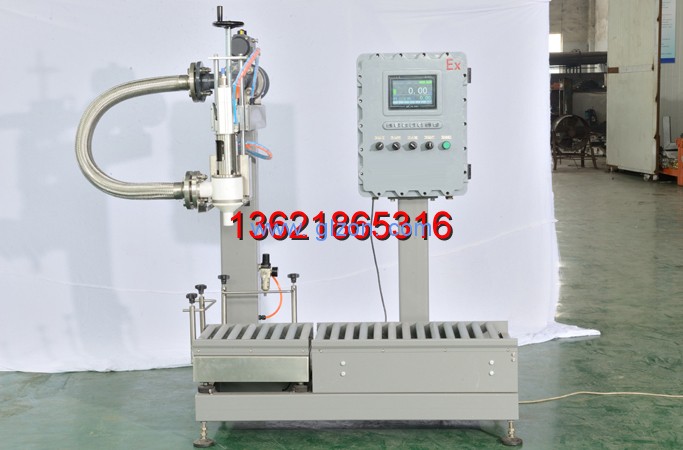 液體灌裝機(jī),干粉砂漿包裝機(jī),全自動灌裝設(shè)備,噸袋包裝機(jī)