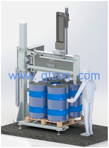 液體灌裝機(jī),干粉砂漿包裝機(jī),全自動灌裝設(shè)備,噸袋包裝機(jī)