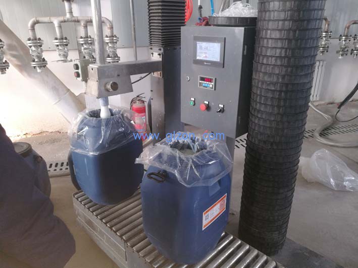 液體灌裝機(jī),干粉砂漿包裝機(jī),全自動灌裝設(shè)備,噸袋包裝機(jī)