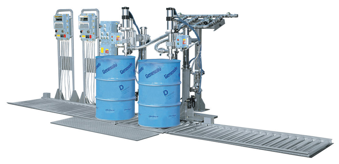 液體灌裝機(jī),干粉砂漿包裝機(jī),全自動灌裝設(shè)備,噸袋包裝機(jī)