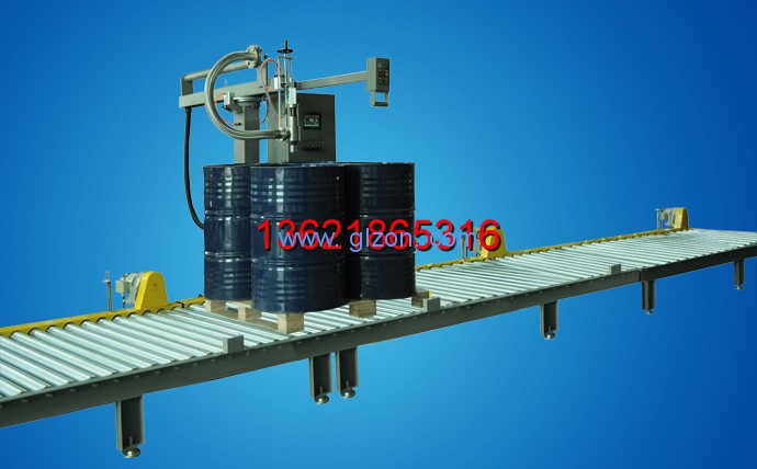 液體灌裝機(jī),干粉砂漿包裝機(jī),全自動灌裝設(shè)備,噸袋包裝機(jī)