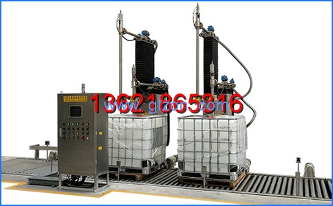 液體灌裝機(jī),干粉砂漿包裝機(jī),全自動(dòng)灌裝設(shè)備,噸袋包裝機(jī) 液體灌裝機(jī),干粉砂漿包裝機(jī),全自動(dòng)灌裝設(shè)備,噸袋包裝機(jī)