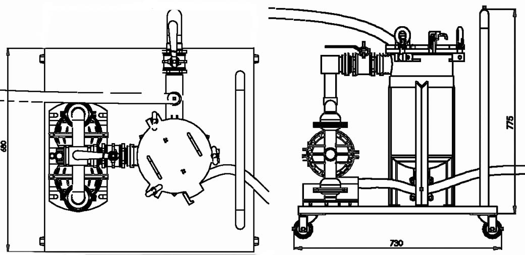 液體灌裝機(jī),干粉砂漿包裝機(jī),全自動灌裝設(shè)備,噸袋包裝機(jī) 液體灌裝機(jī),干粉砂漿包裝機(jī),全自動灌裝設(shè)備,噸袋包裝機(jī)