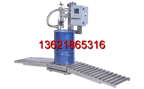 液體灌裝機(jī),干粉砂漿包裝機(jī),全自動灌裝設(shè)備,噸袋包裝機(jī)