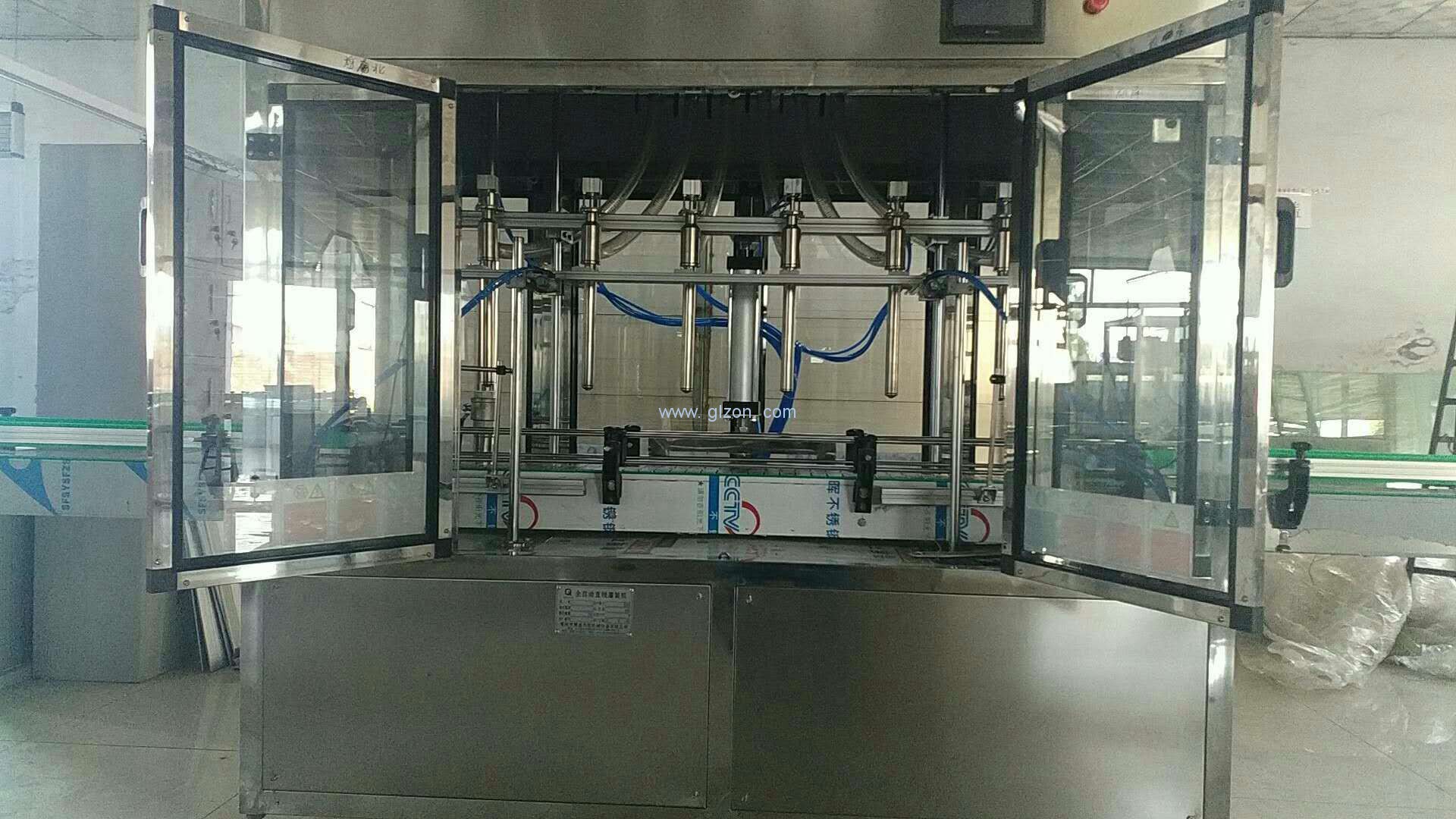 液體灌裝機,干粉砂漿包裝機,全自動灌裝設(shè)備,噸袋包裝機