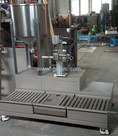 液體灌裝機(jī),干粉砂漿包裝機(jī),全自動(dòng)灌裝設(shè)備,噸袋包裝機(jī) 液體灌裝機(jī),干粉砂漿包裝機(jī),全自動(dòng)灌裝設(shè)備,噸袋包裝機(jī)