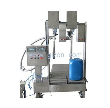 液體灌裝機(jī),干粉砂漿包裝機(jī),全自動灌裝設(shè)備,噸袋包裝機(jī) 液體灌裝機(jī),干粉砂漿包裝機(jī),全自動灌裝設(shè)備,噸袋包裝機(jī)