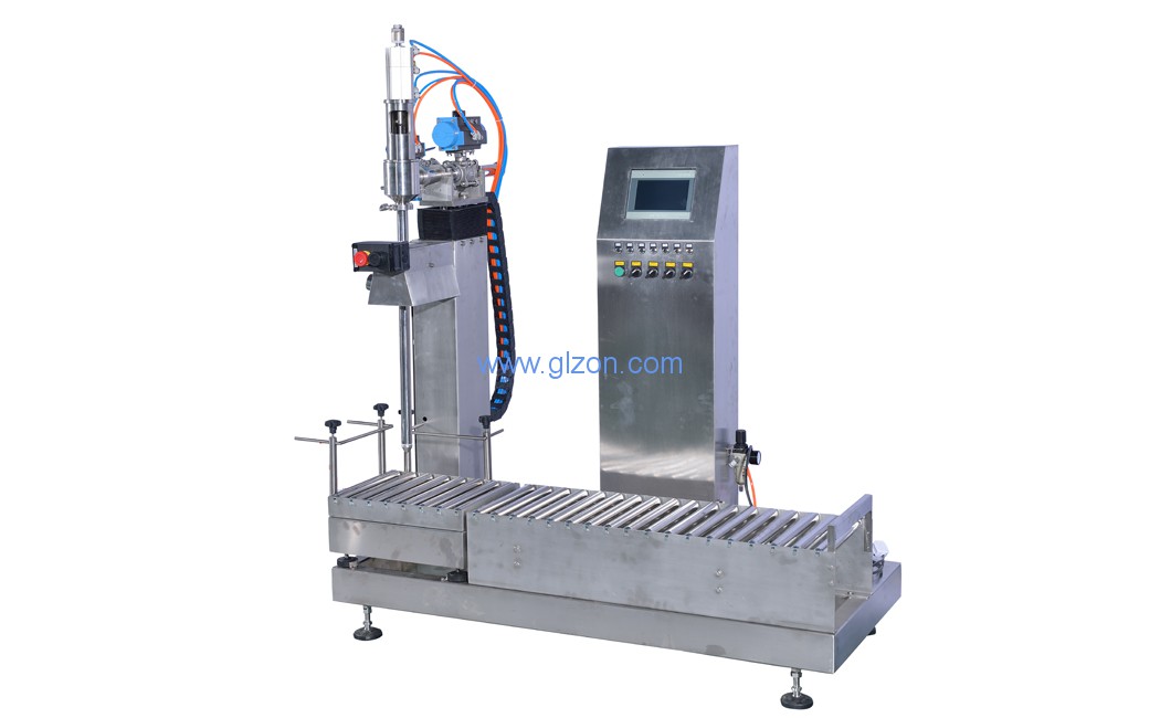 干粉砂漿包裝機(jī),噸袋包裝機(jī),液體灌裝機(jī),灌裝設(shè)備廠家 干粉砂漿包裝機(jī),噸袋包裝機(jī),液體灌裝機(jī),灌裝設(shè)備廠家