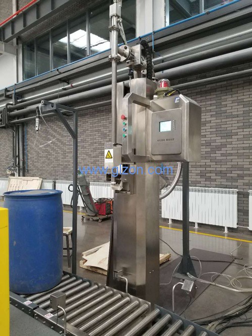 干粉砂漿包裝機,噸袋包裝機,液體灌裝機,灌裝設(shè)備廠家