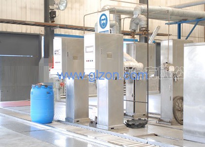 干粉砂漿包裝機,噸袋包裝機,液體灌裝機,灌裝設(shè)備廠家