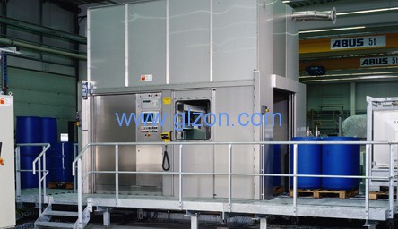 干粉砂漿包裝機,噸袋包裝機,液體灌裝機,灌裝設(shè)備廠家 干粉砂漿包裝機,噸袋包裝機,液體灌裝機,灌裝設(shè)備廠家