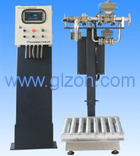 干粉砂漿包裝機(jī),噸袋包裝機(jī),液體灌裝機(jī),灌裝設(shè)備廠(chǎng)家