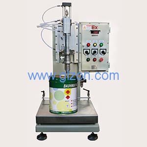 干粉砂漿包裝機,噸袋包裝機,液體灌裝機,灌裝設(shè)備廠家