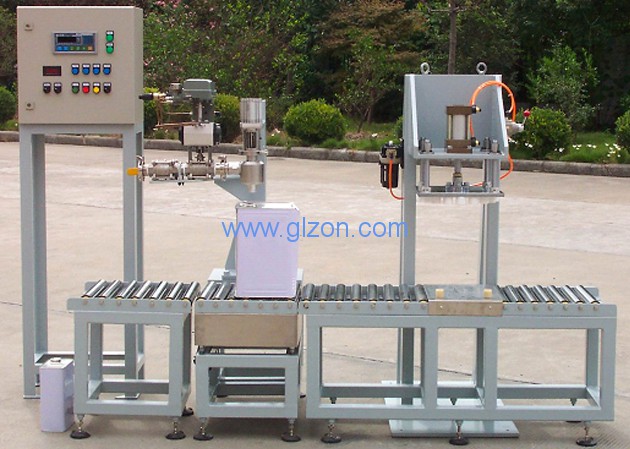 干粉砂漿包裝機(jī),噸袋包裝機(jī),液體灌裝機(jī),灌裝設(shè)備廠(chǎng)家