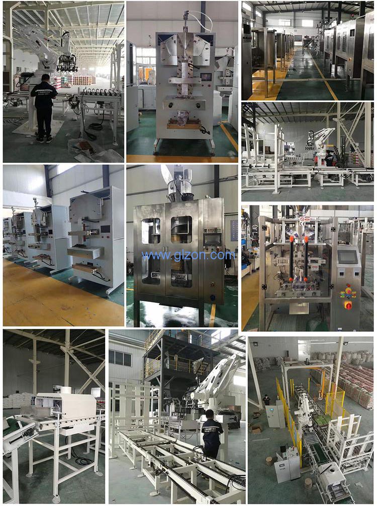 干粉砂漿包裝機,噸袋包裝機,液體灌裝機,灌裝設(shè)備廠家