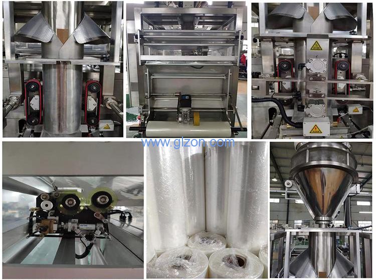 干粉砂漿包裝機,噸袋包裝機,液體灌裝機,灌裝設(shè)備廠家