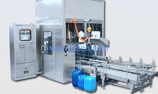 干粉砂漿包裝機,噸袋包裝機,液體灌裝機,灌裝設(shè)備廠家