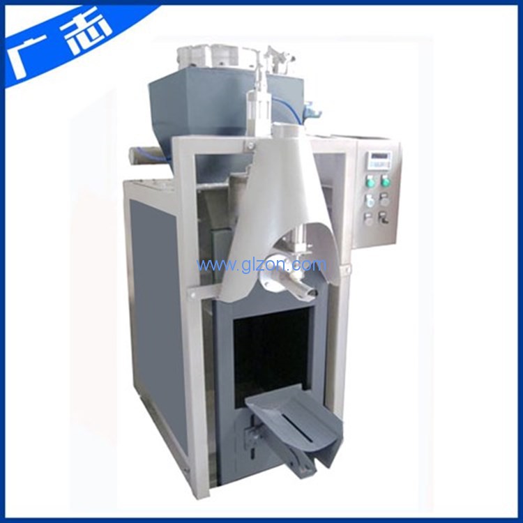 干粉砂漿包裝機(jī),噸袋包裝機(jī),液體灌裝機(jī),灌裝設(shè)備廠家 干粉砂漿包裝機(jī),噸袋包裝機(jī),液體灌裝機(jī),灌裝設(shè)備廠家