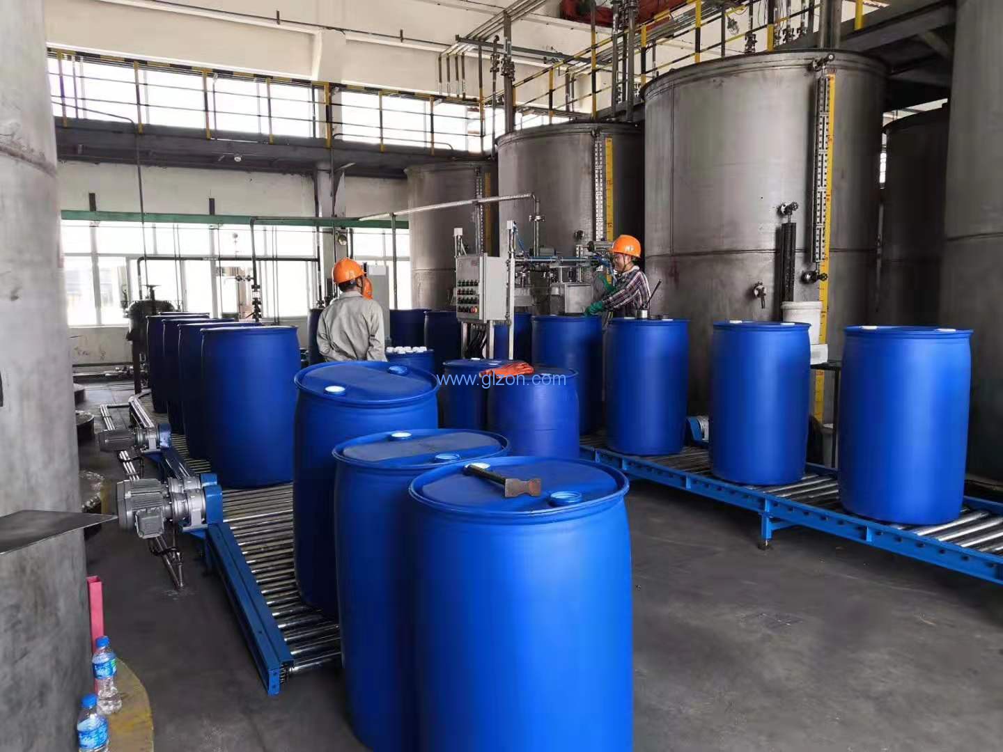 干粉砂漿包裝機,噸袋包裝機,液體灌裝機,灌裝設(shè)備廠家